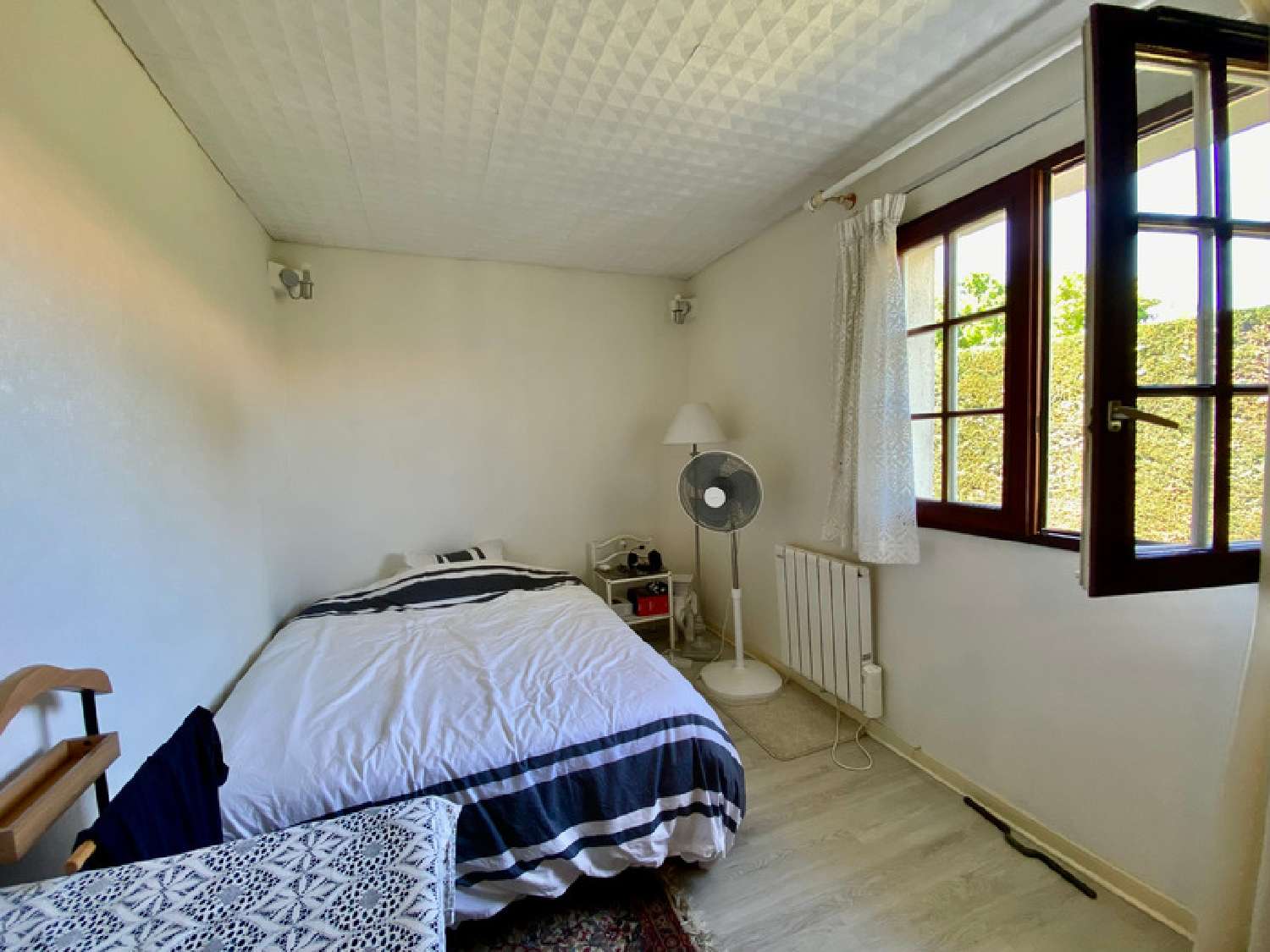  kaufen Haus Cenon Gironde 8