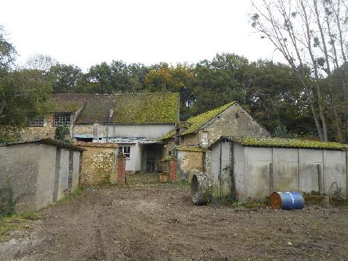 Cepoy Loiret house foto 7060439