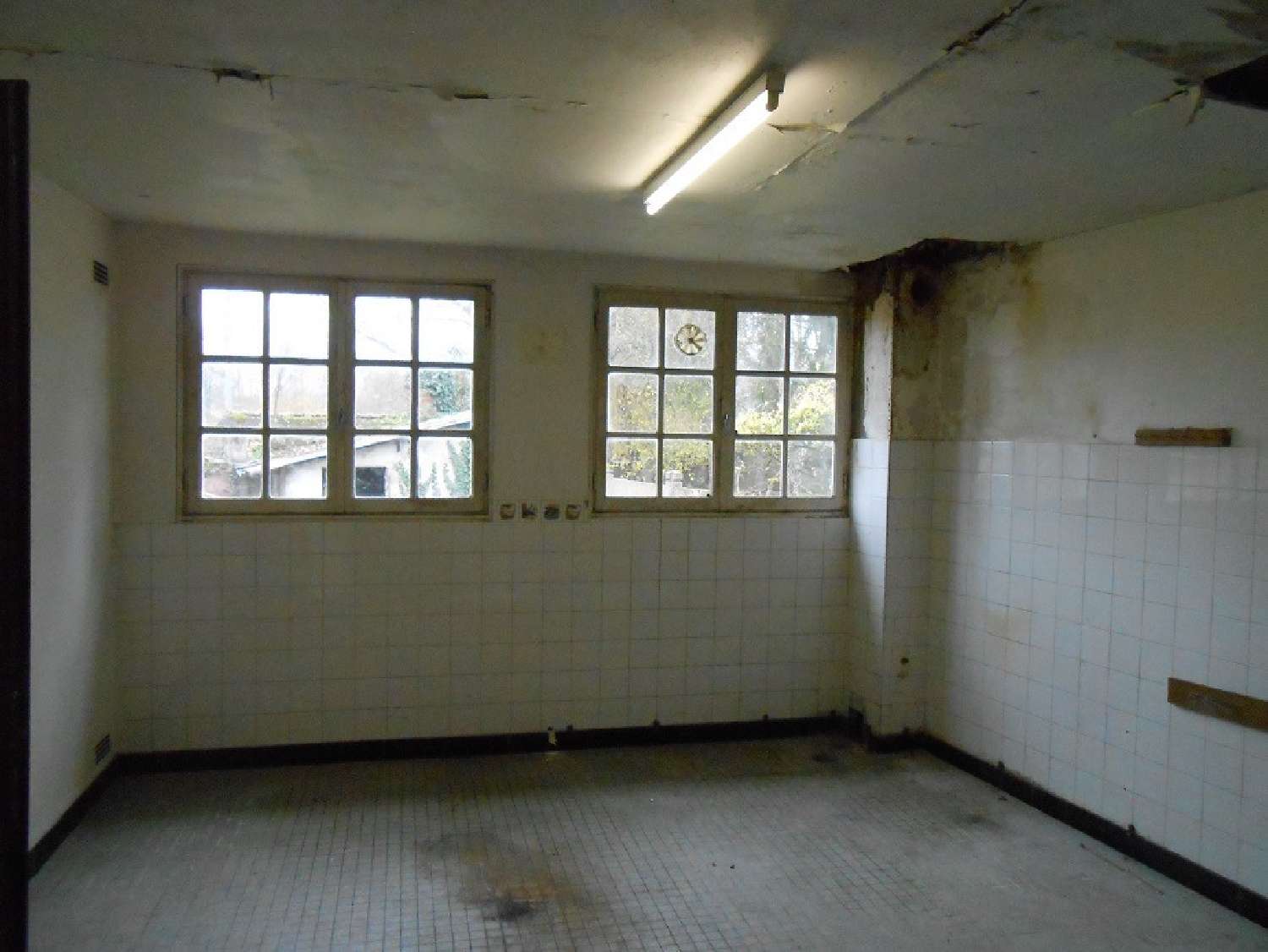  te koop huis Cepoy Loiret 3