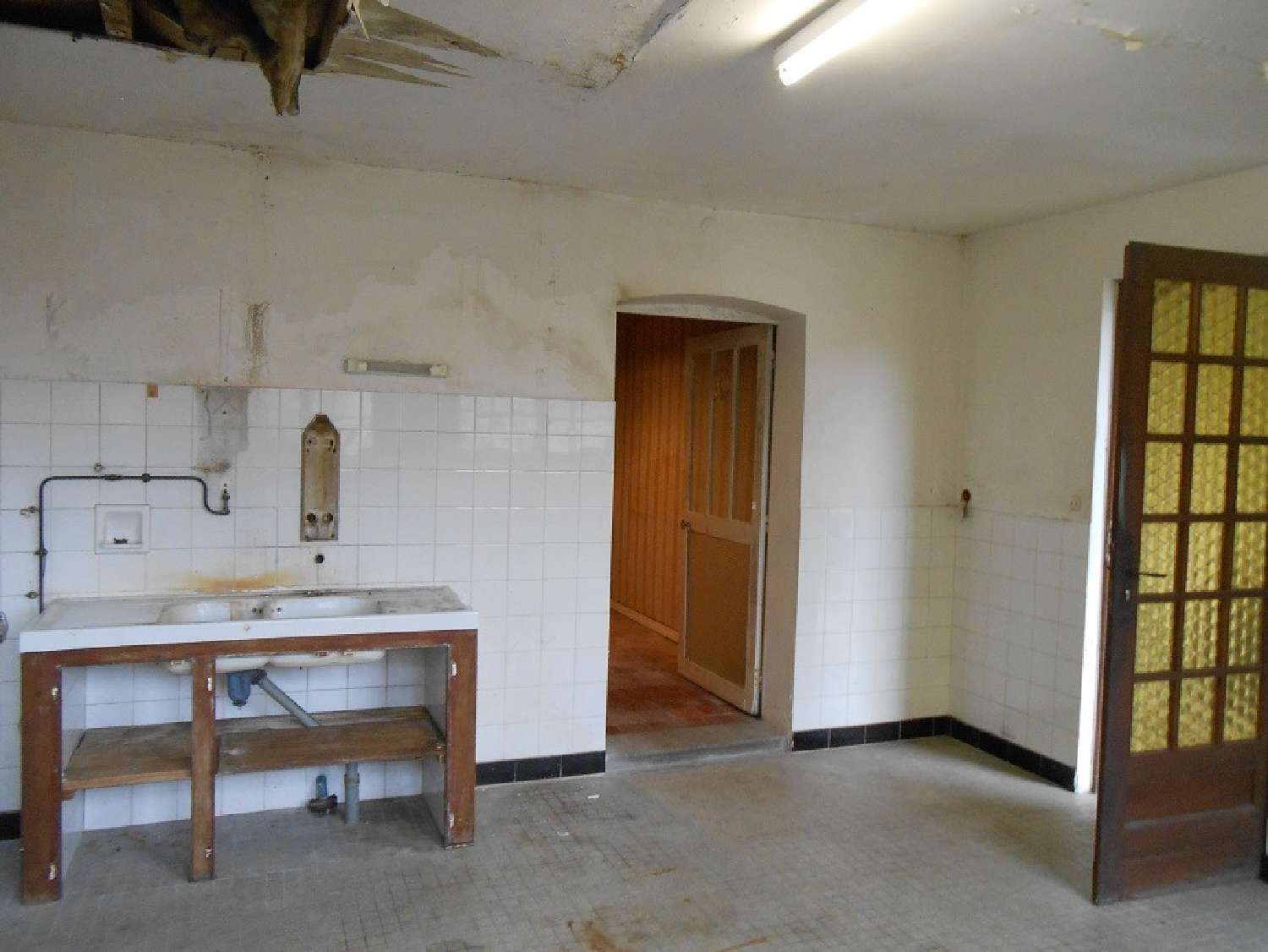  te koop huis Cepoy Loiret 4