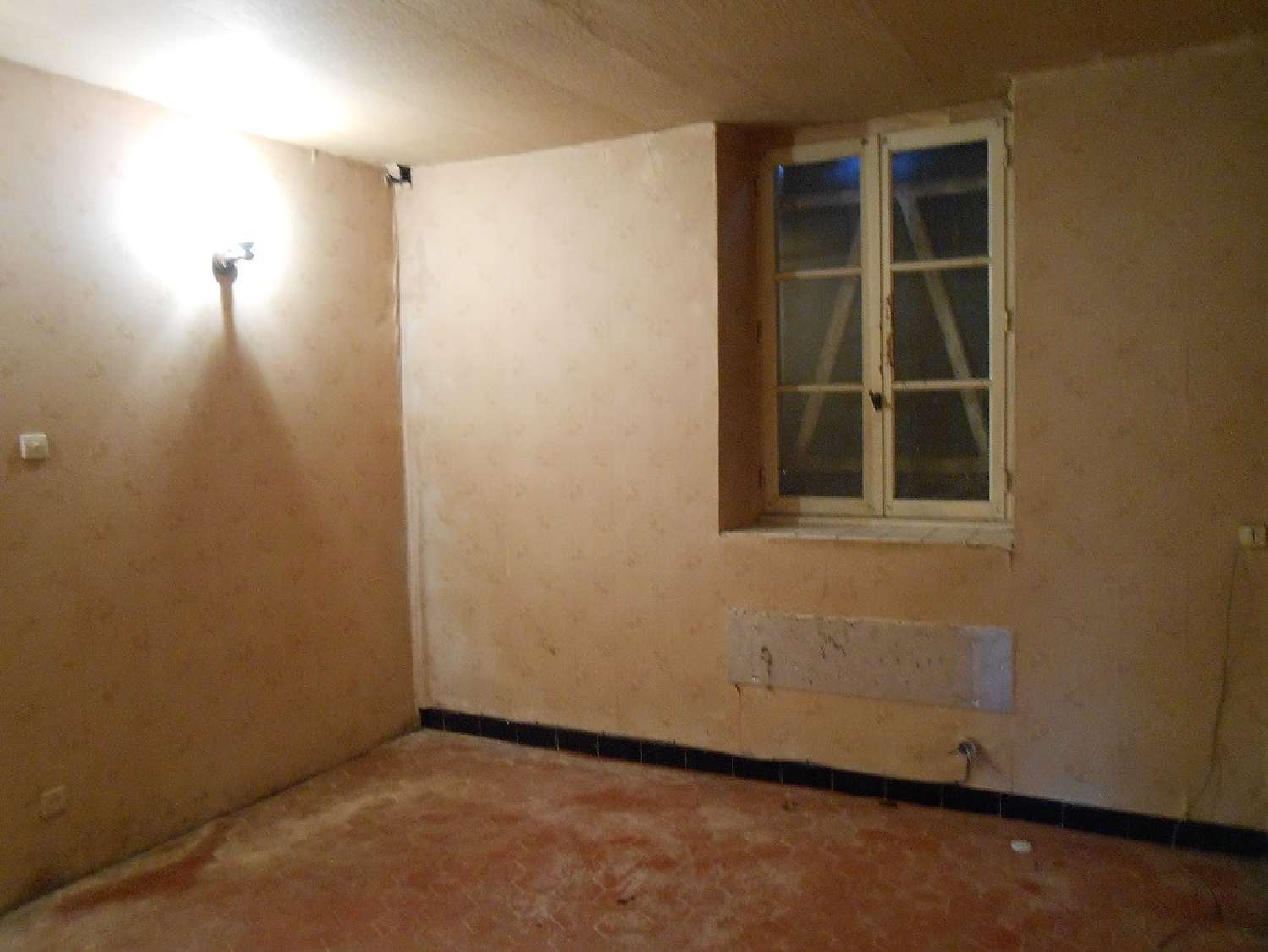  te koop huis Cepoy Loiret 6
