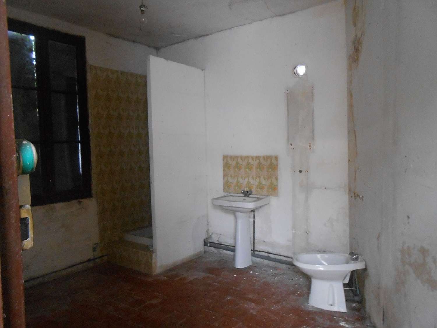  te koop huis Cepoy Loiret 8