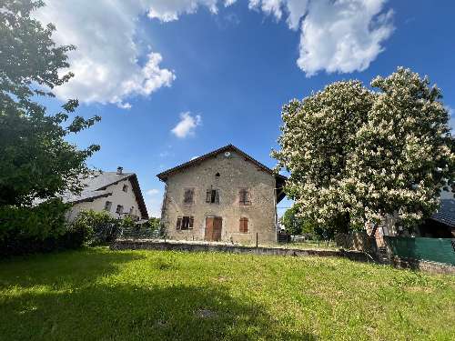 Cercier Haute-Savoie house foto 7065140