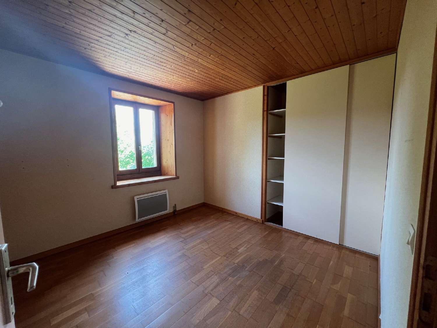  for sale house Cercier Haute-Savoie 5