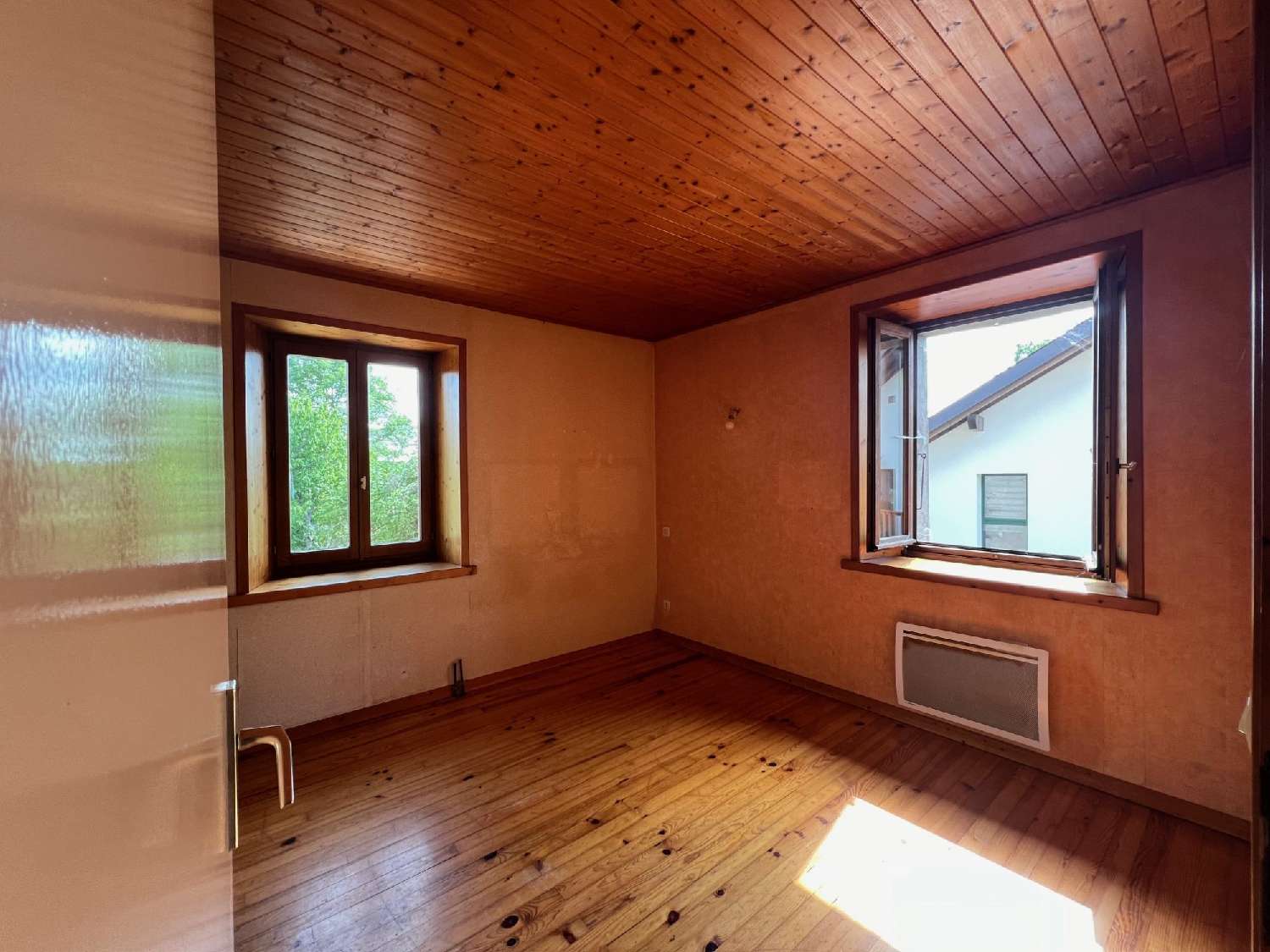  for sale house Cercier Haute-Savoie 6