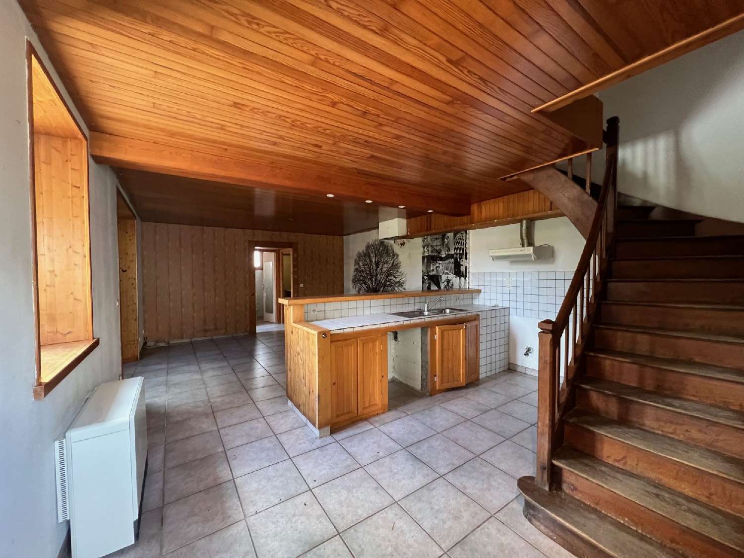  for sale house Cercier Haute-Savoie 7
