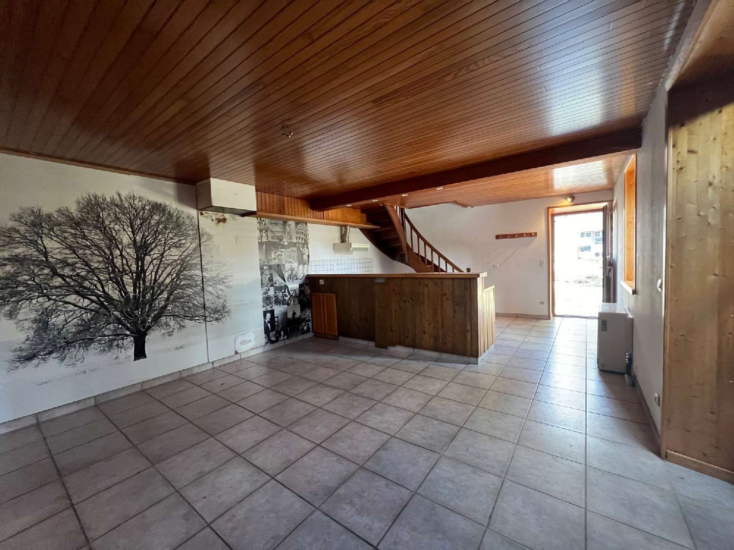  for sale house Cercier Haute-Savoie 8