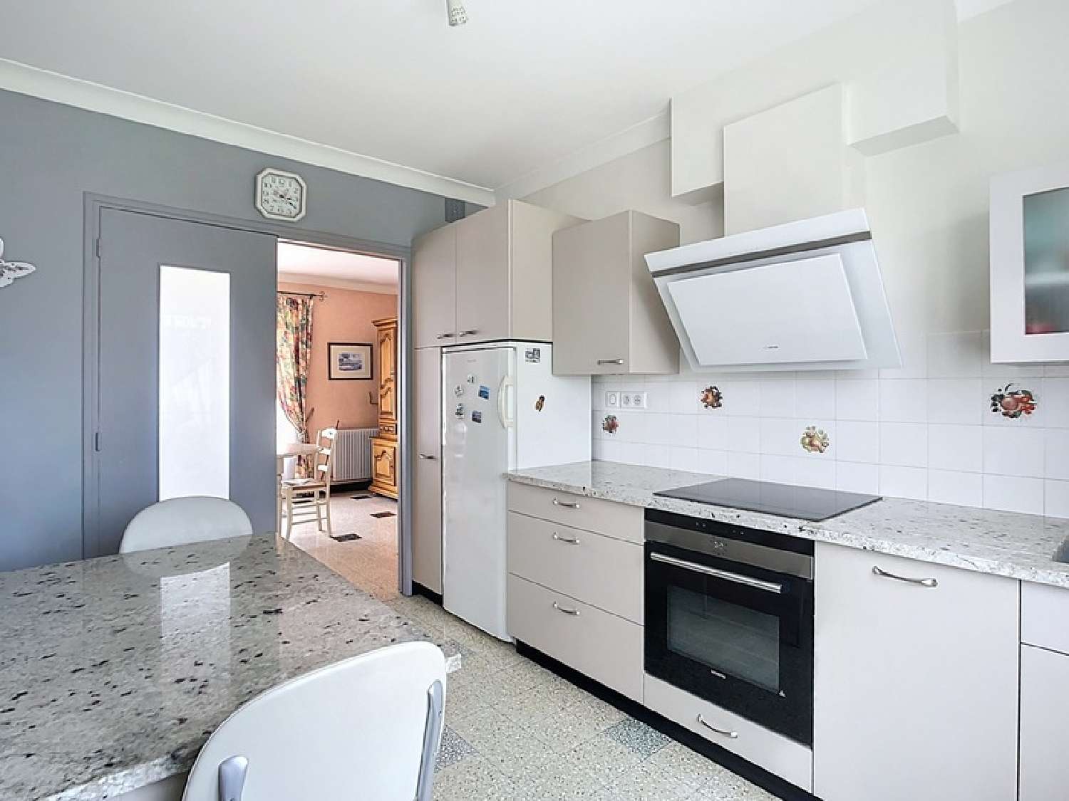  for sale house Cerelles Indre-et-Loire 3