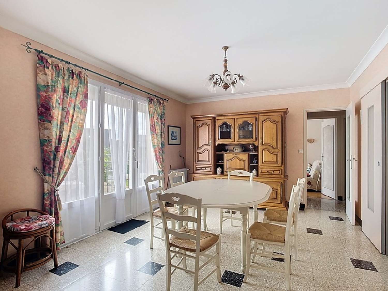  for sale house Cerelles Indre-et-Loire 6