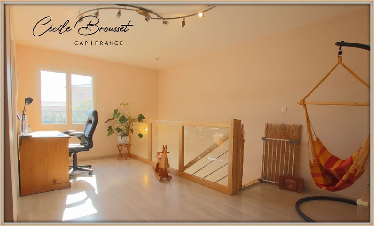  te koop huis Céret Pyrénées-Orientales 6