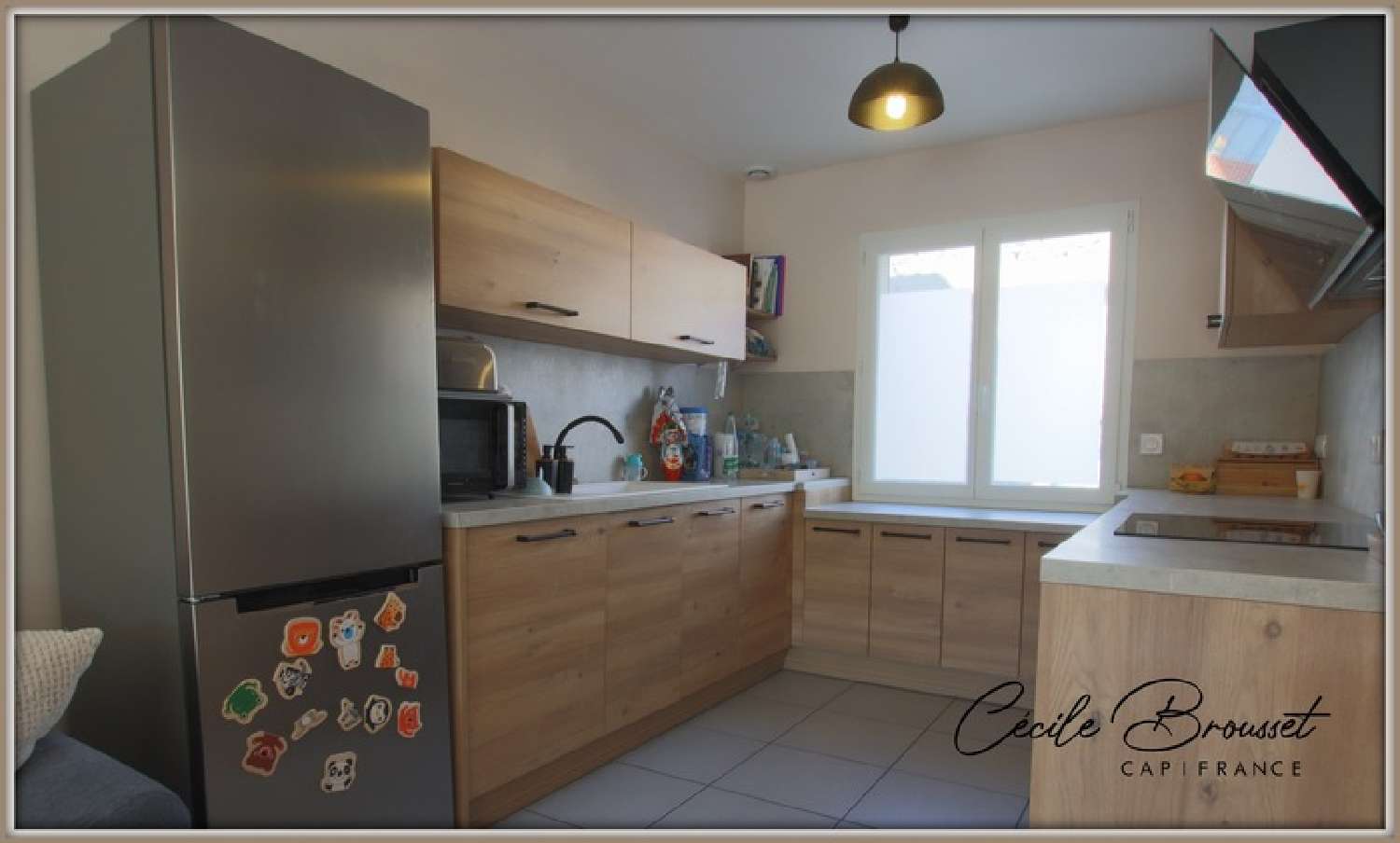  te koop huis Céret Pyrénées-Orientales 7