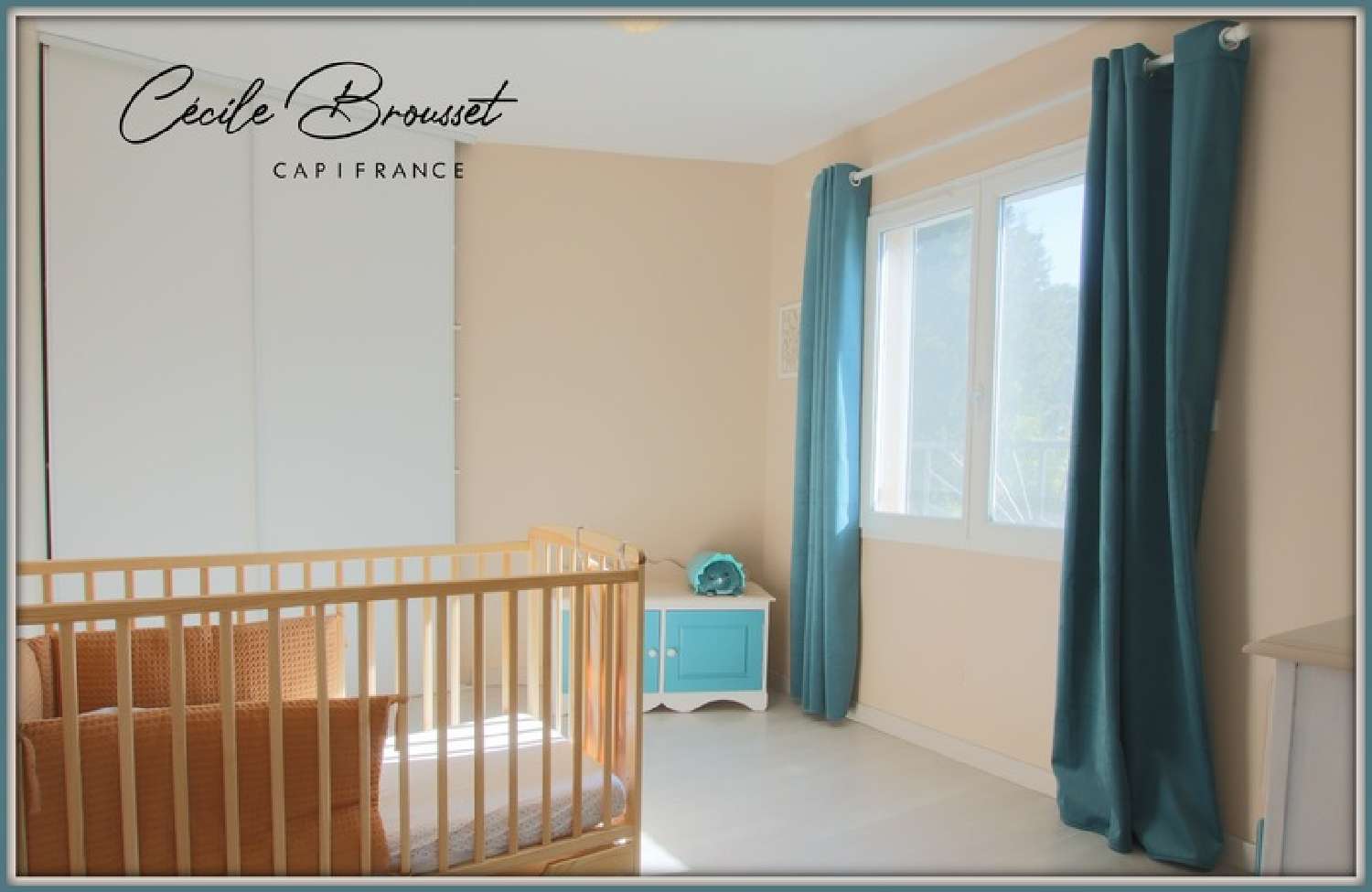  te koop huis Céret Pyrénées-Orientales 8