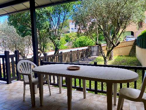Céret Pyrénées-Orientales Haus Bild 7060247