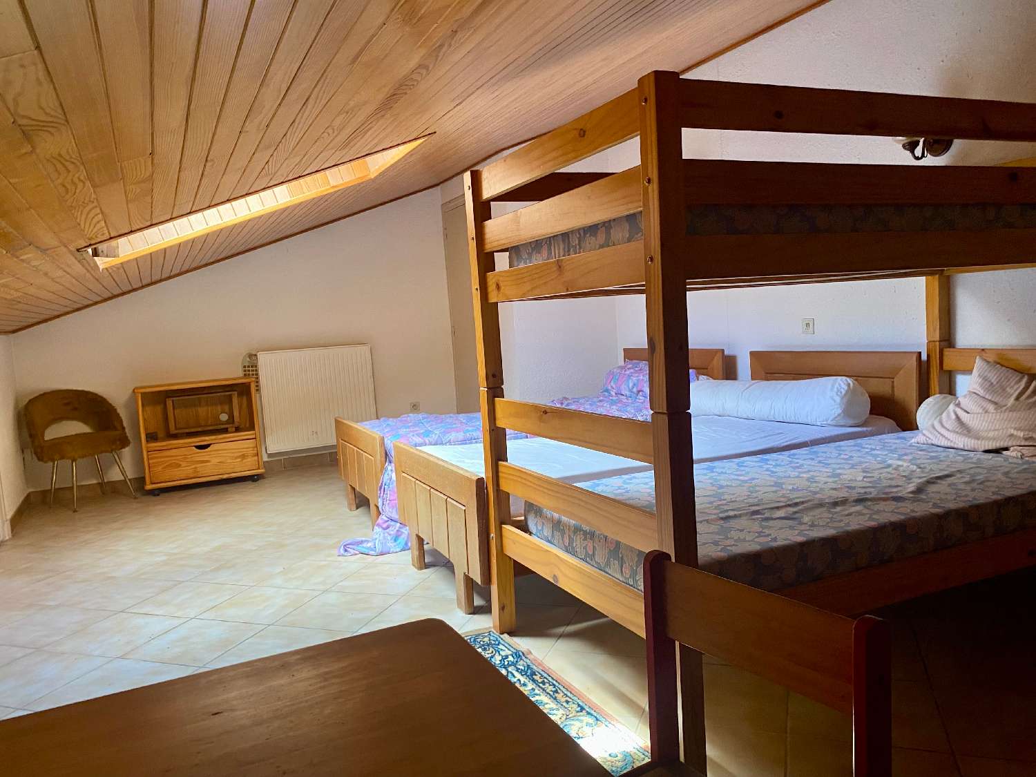  te koop huis Céret Pyrénées-Orientales 5