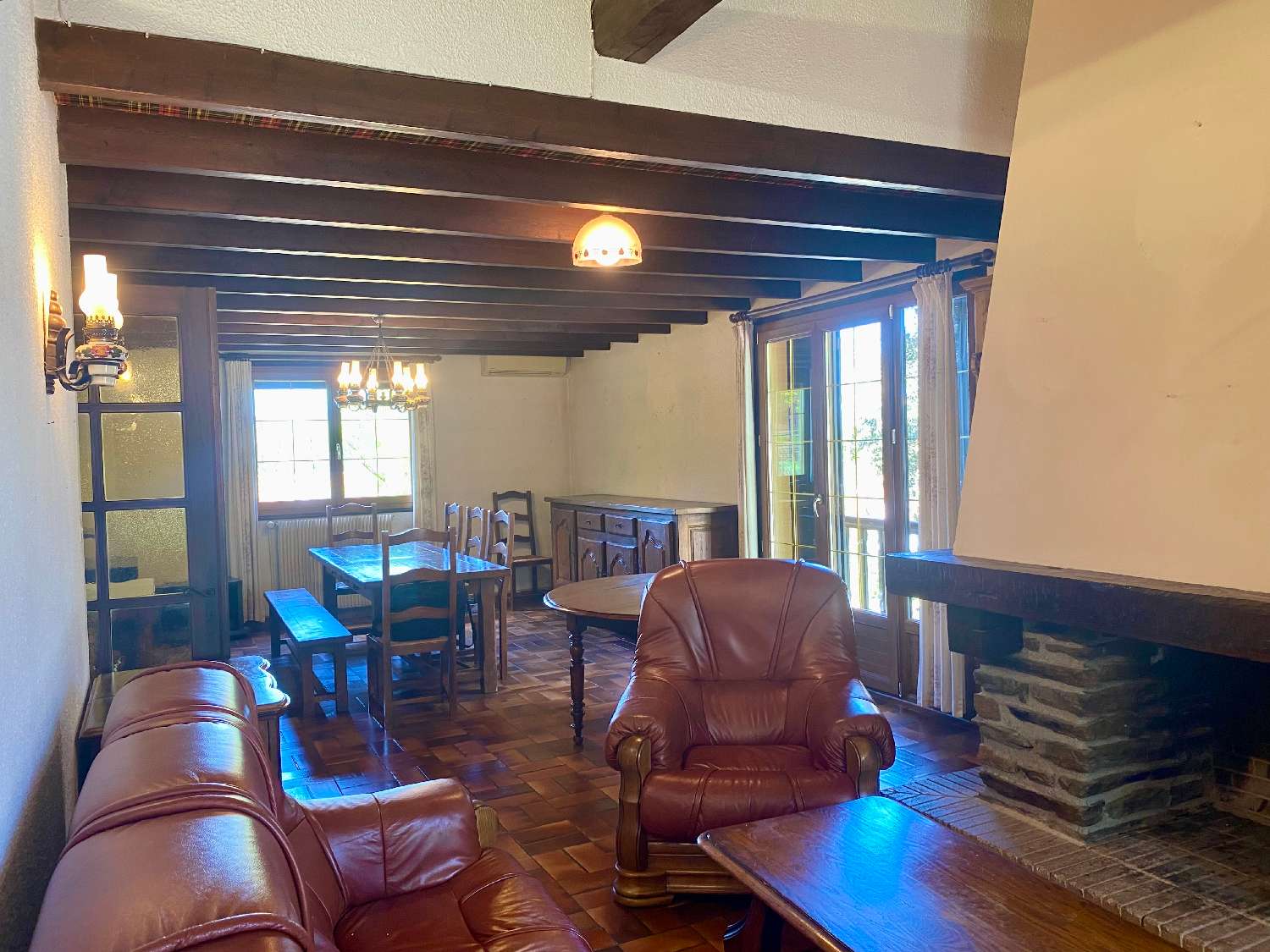  te koop huis Céret Pyrénées-Orientales 6