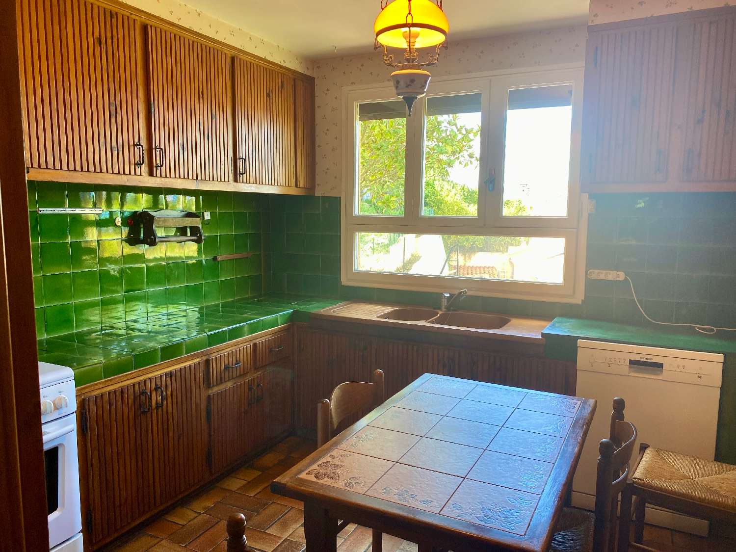  te koop huis Céret Pyrénées-Orientales 8