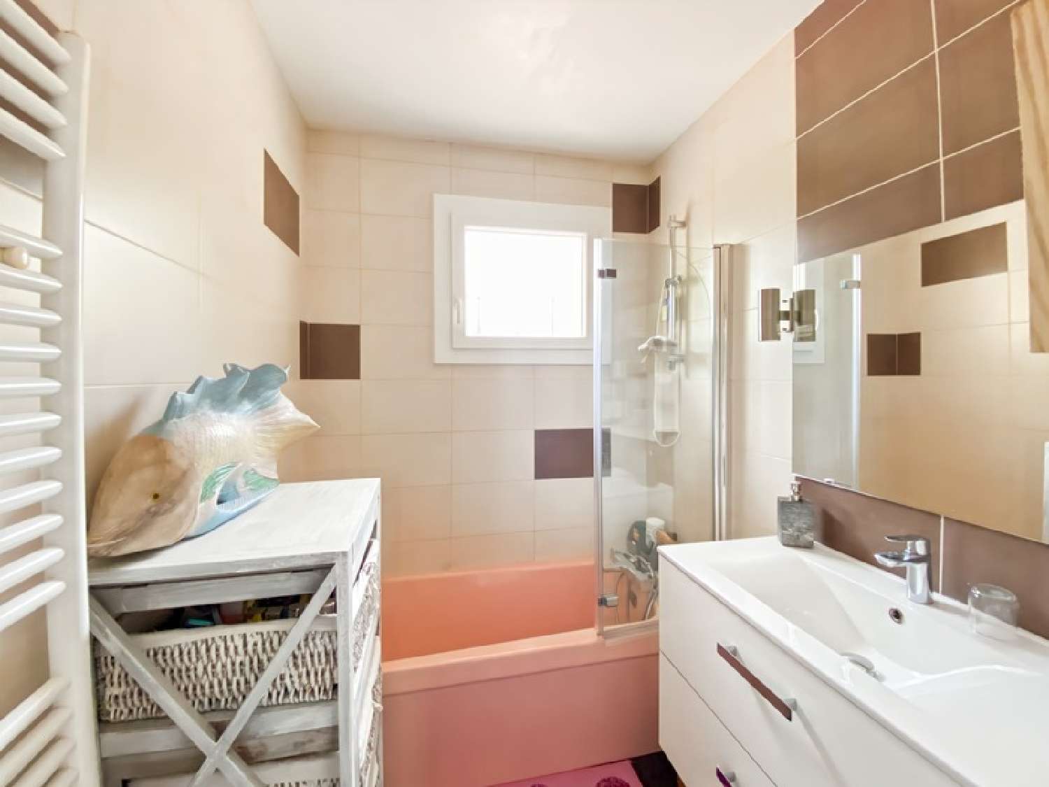  à vendre maison Cersot Saône-et-Loire 8