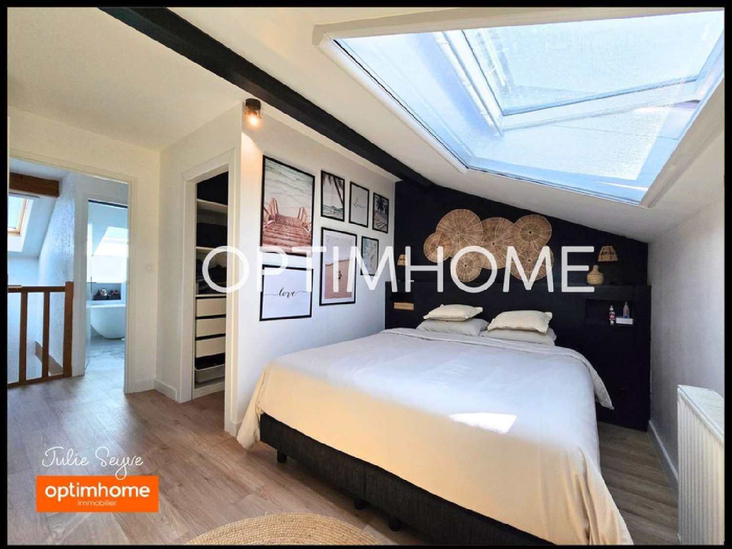  te koop huis Cessy Ain 2