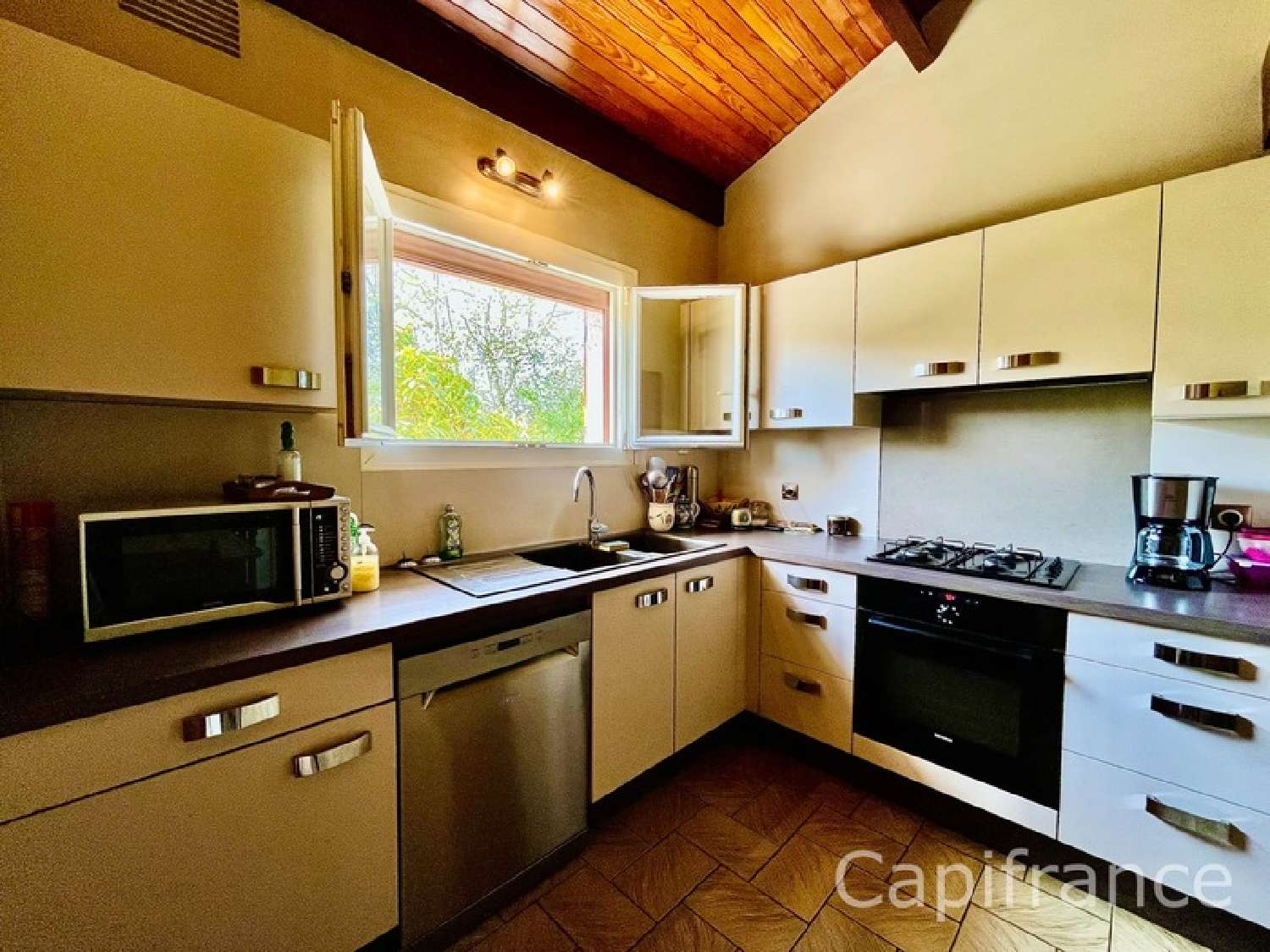  en venta casa Cestas Gironde 4