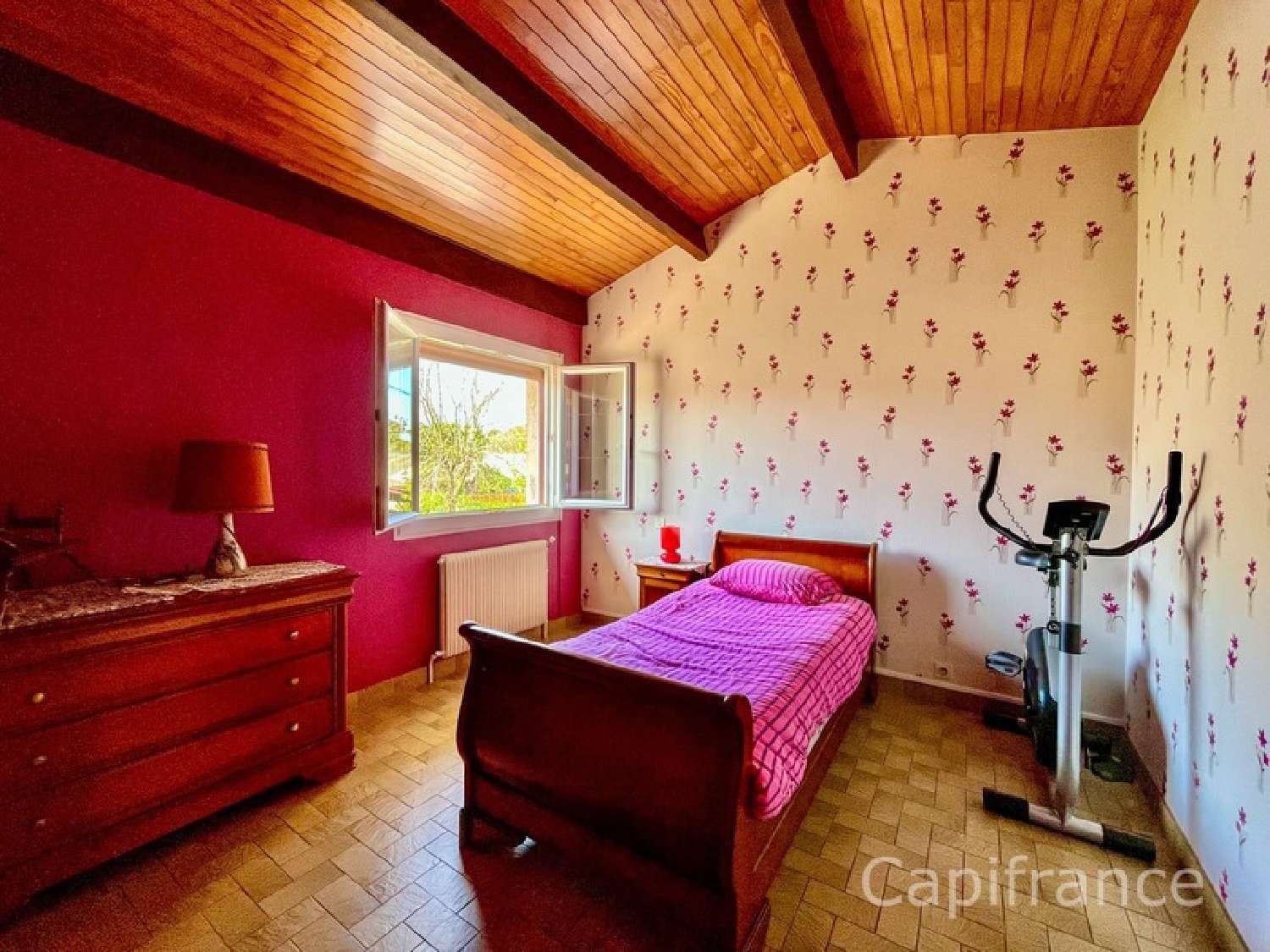  en venta casa Cestas Gironde 6