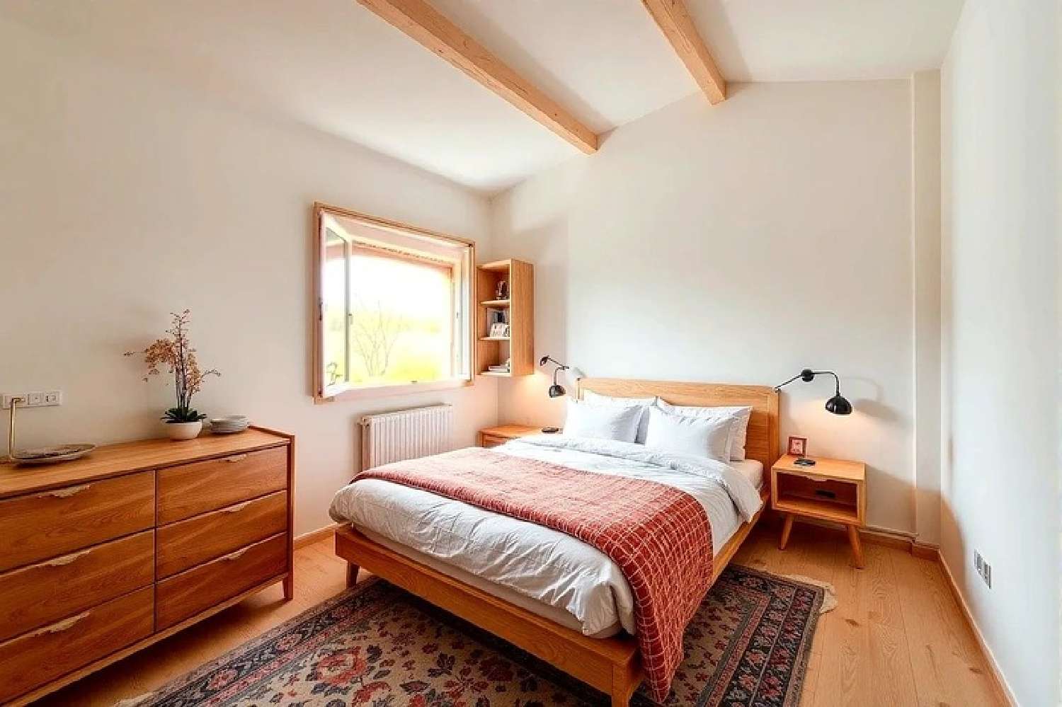  en venta casa Cestas Gironde 7