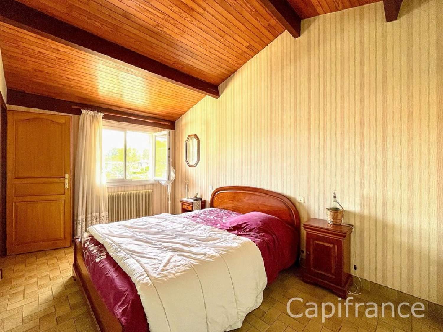  en venta casa Cestas Gironde 8