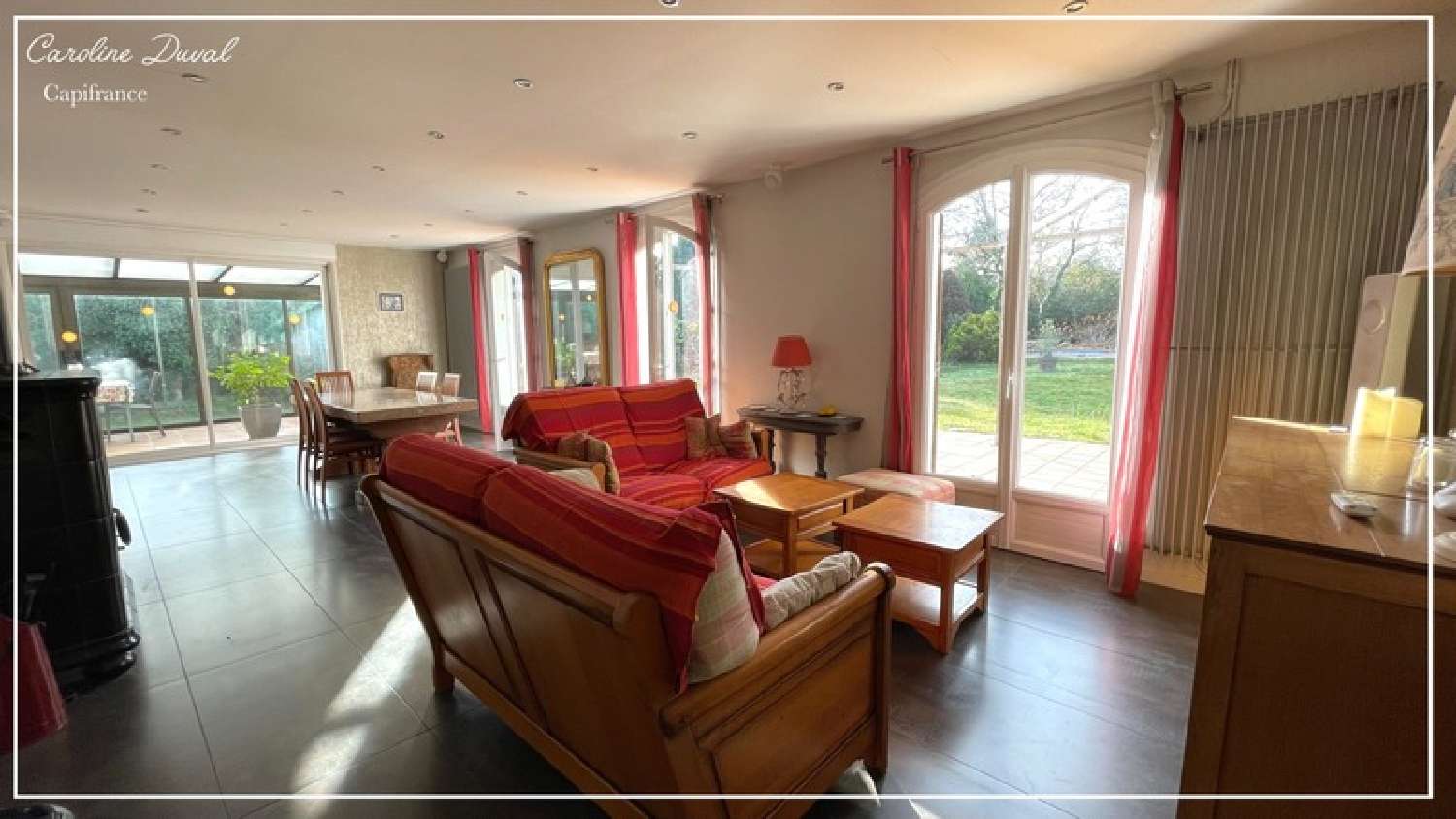  for sale house Cestas Gironde 4