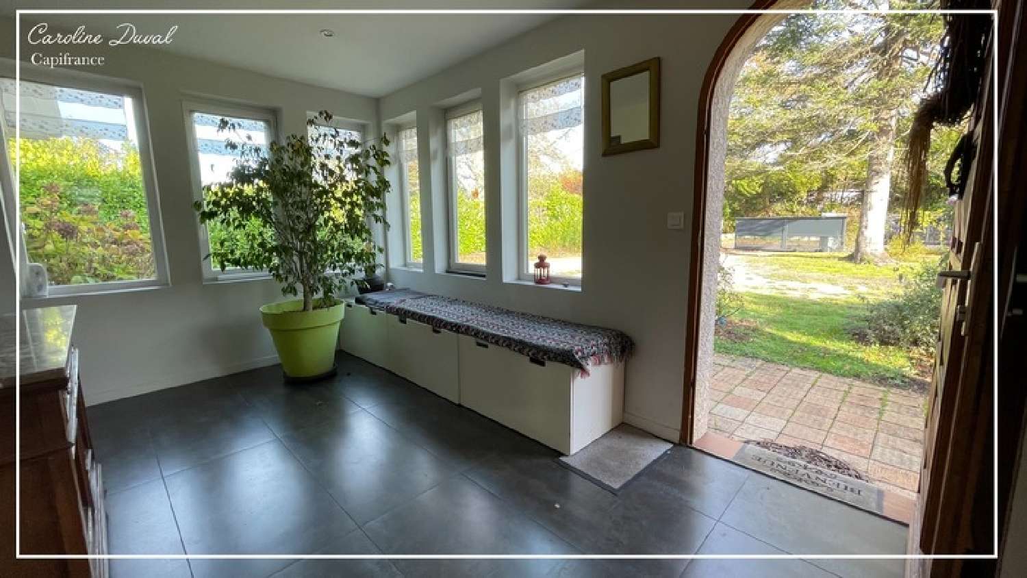  for sale house Cestas Gironde 6