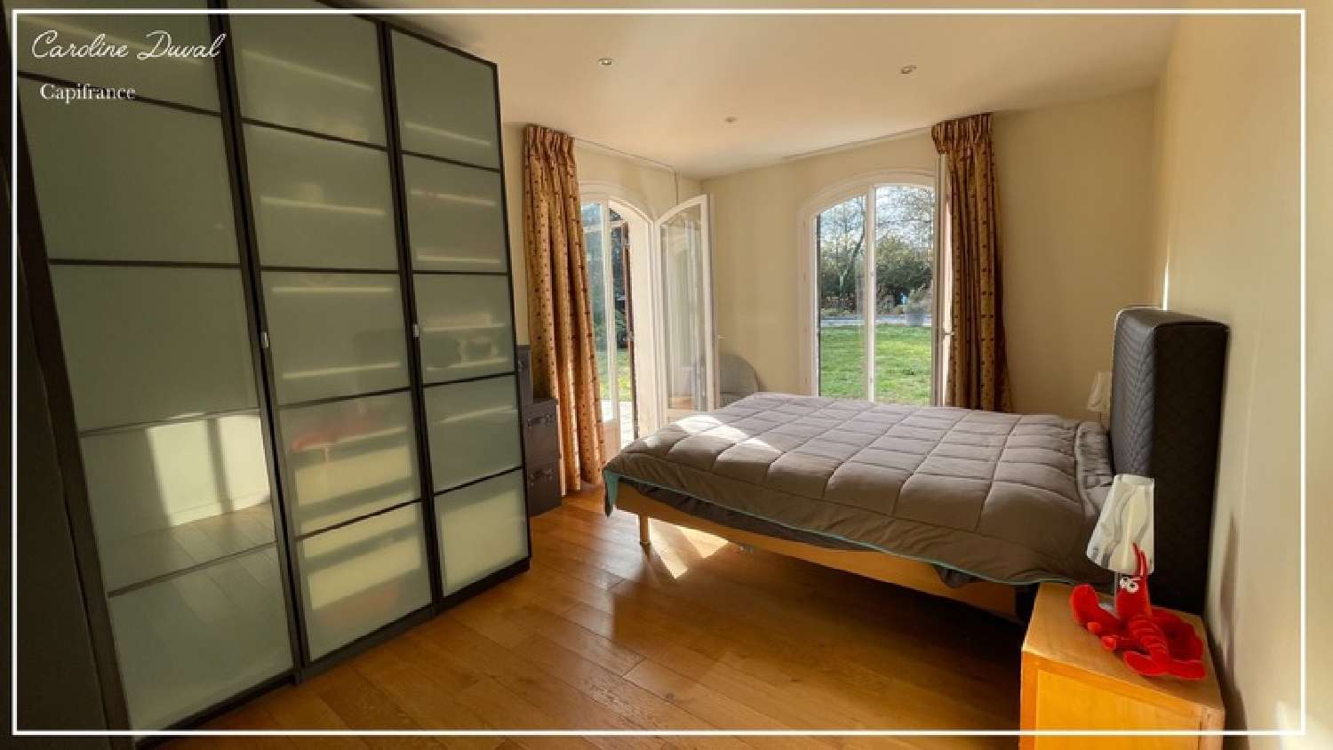  for sale house Cestas Gironde 8