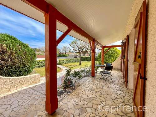 Cestas Gironde huis foto 7064132