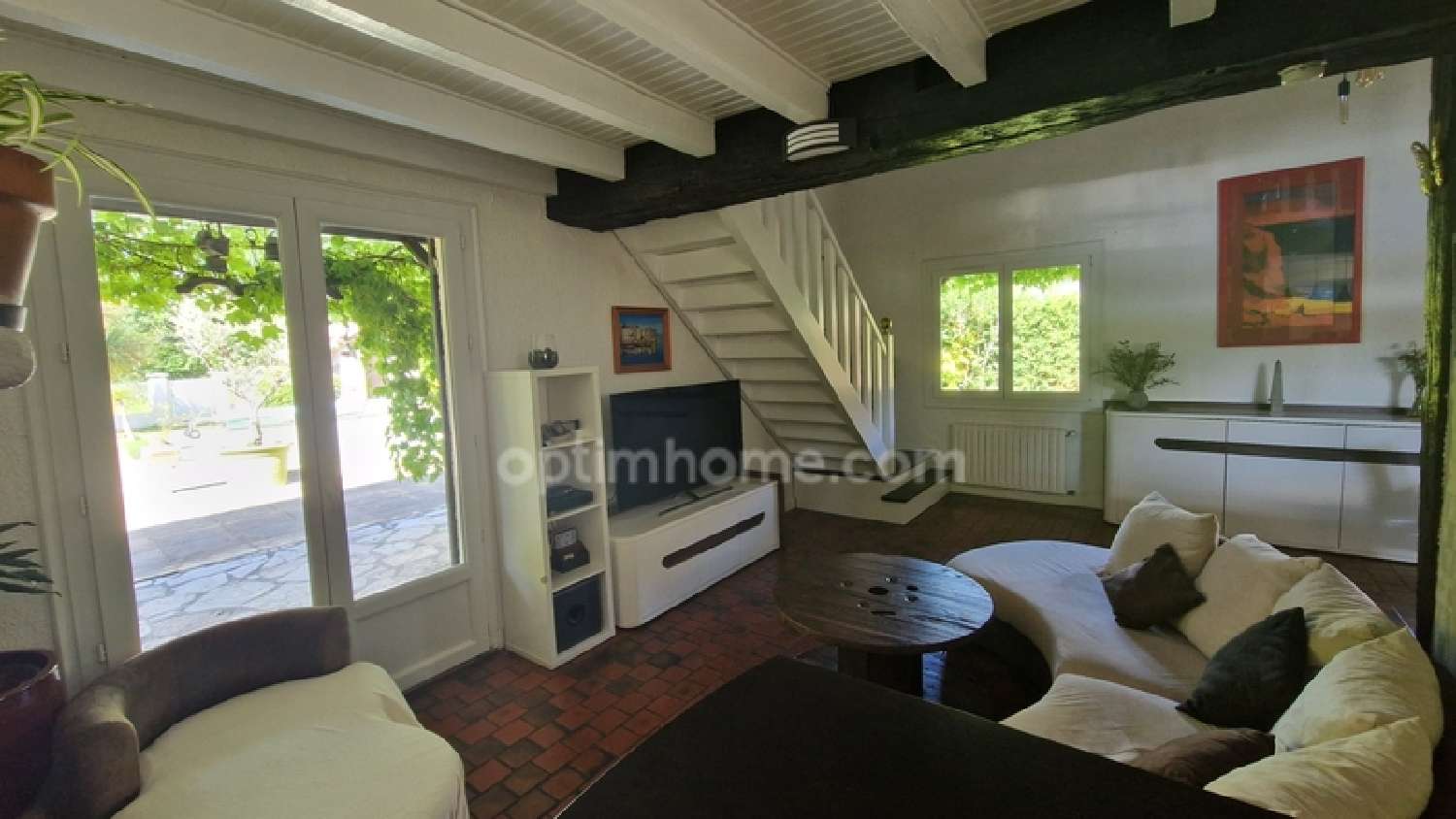  en venta casa Cestas Gironde 4