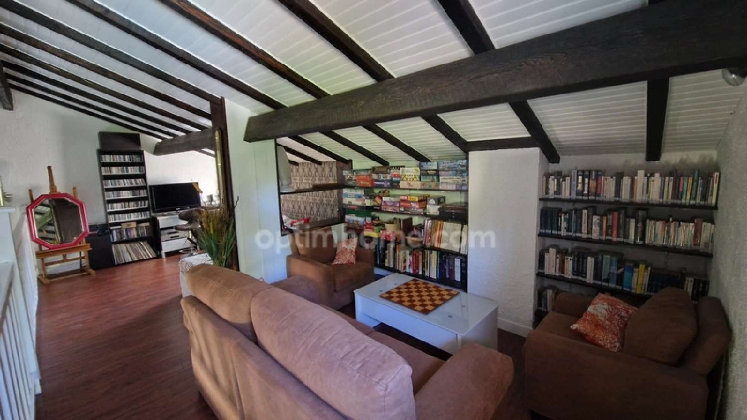  en venta casa Cestas Gironde 6