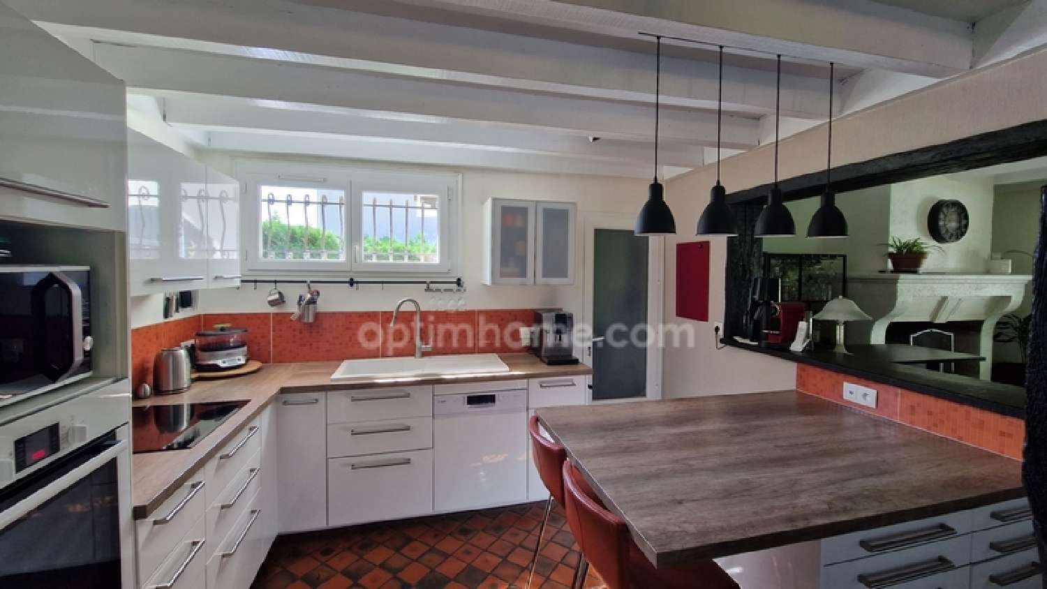  en venta casa Cestas Gironde 7