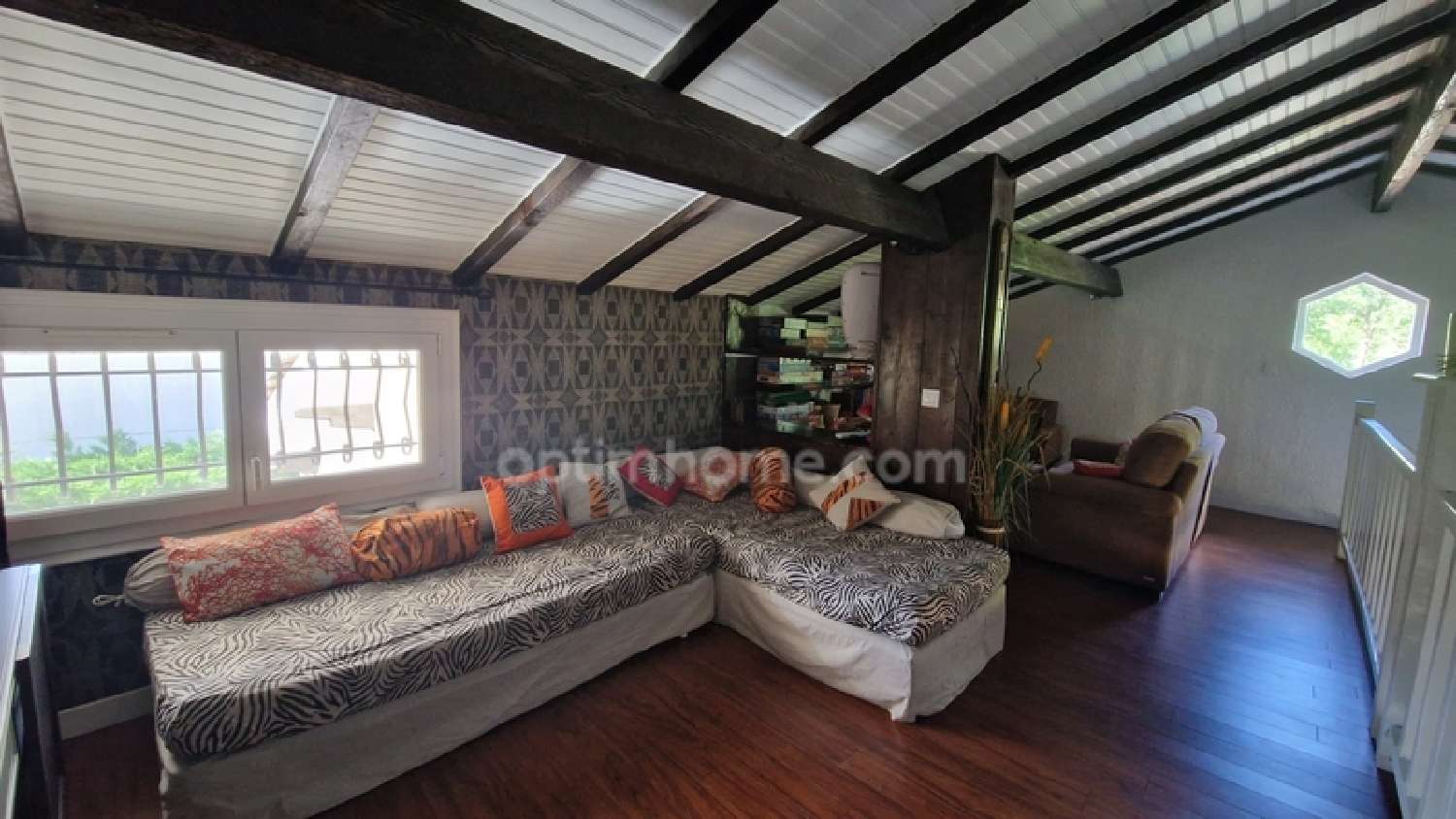  en venta casa Cestas Gironde 8