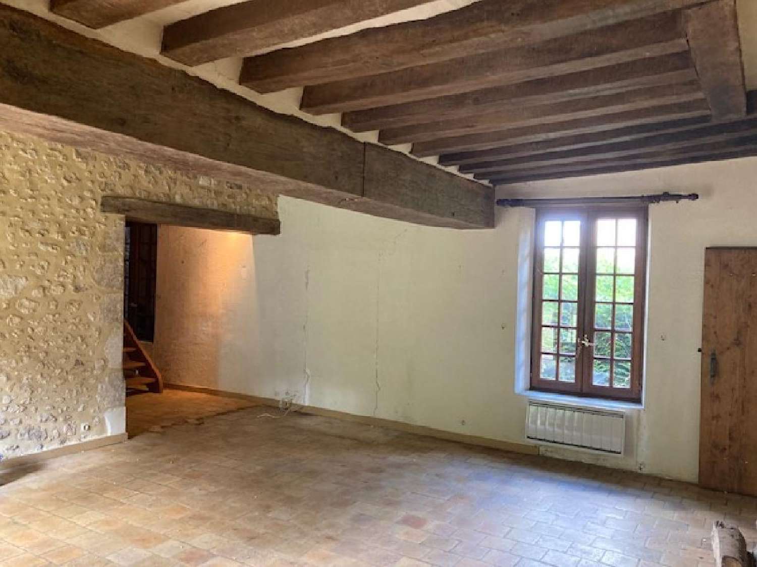  for sale house Ceton Orne 4