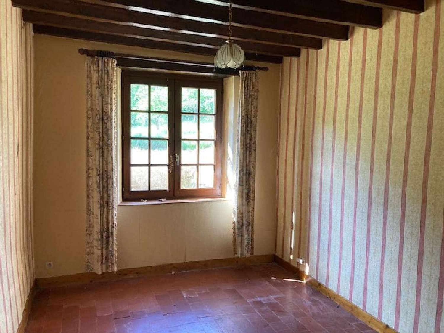  for sale house Ceton Orne 5