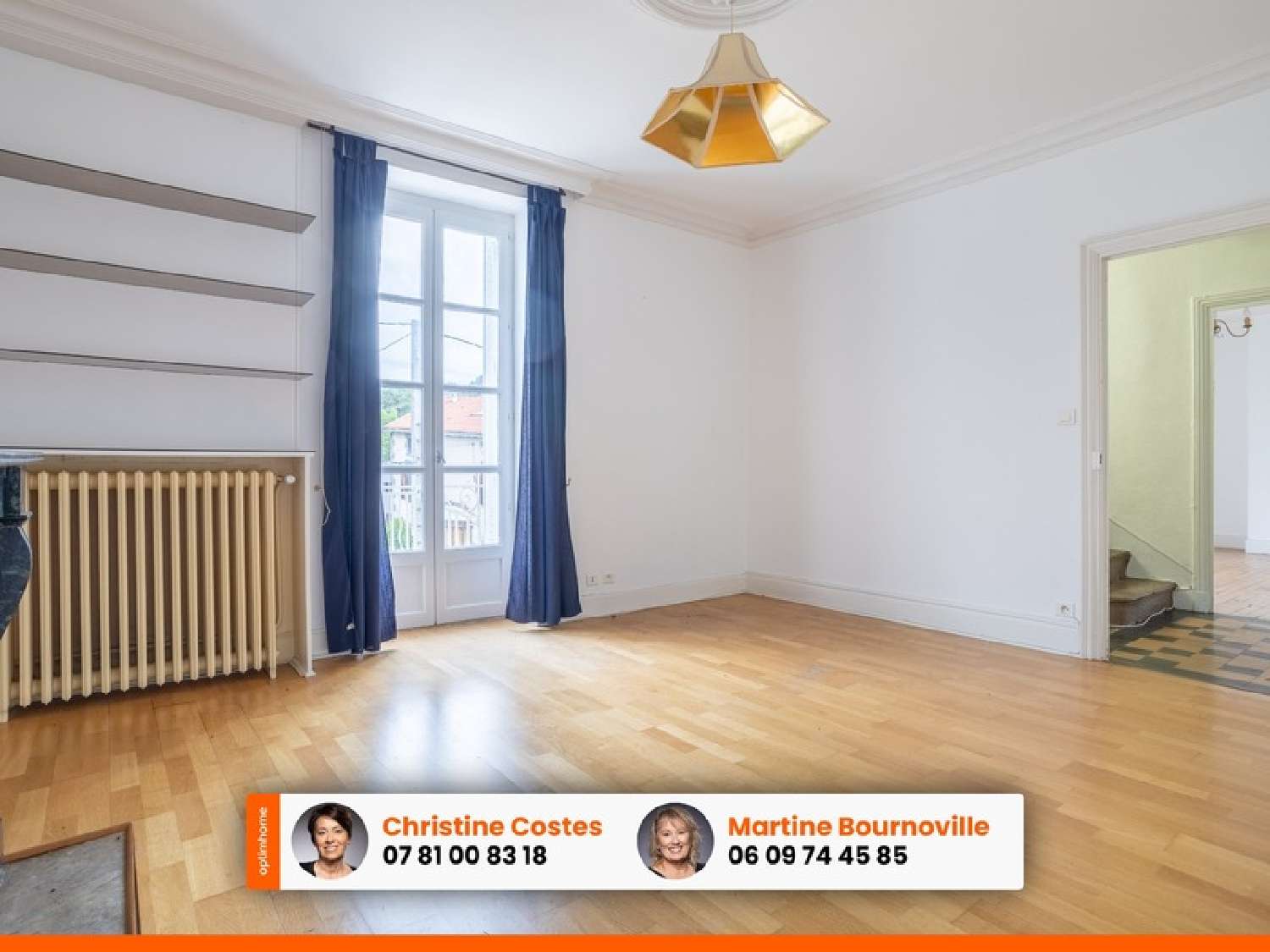  te koop huis Ceyrat Puy-de-Dôme 5