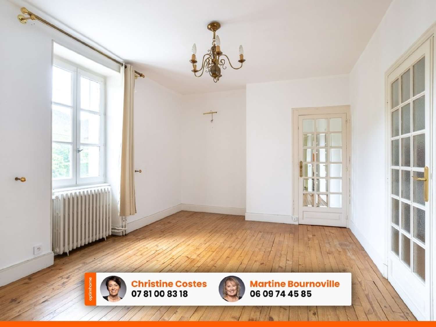  te koop huis Ceyrat Puy-de-Dôme 6