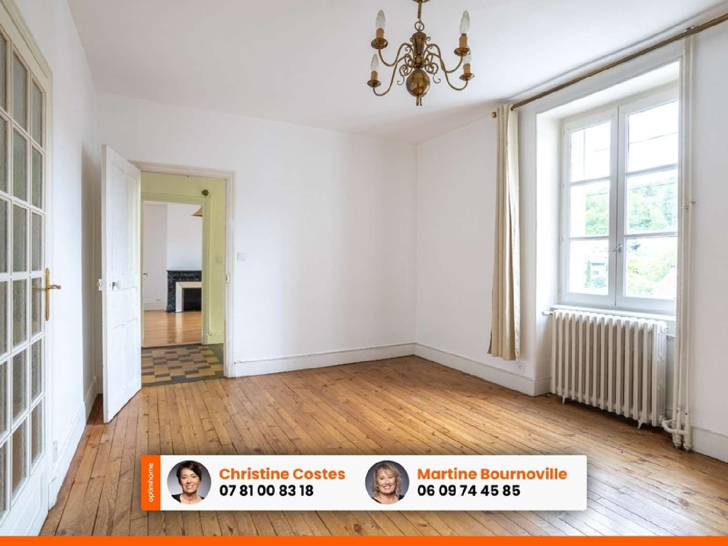  te koop huis Ceyrat Puy-de-Dôme 7
