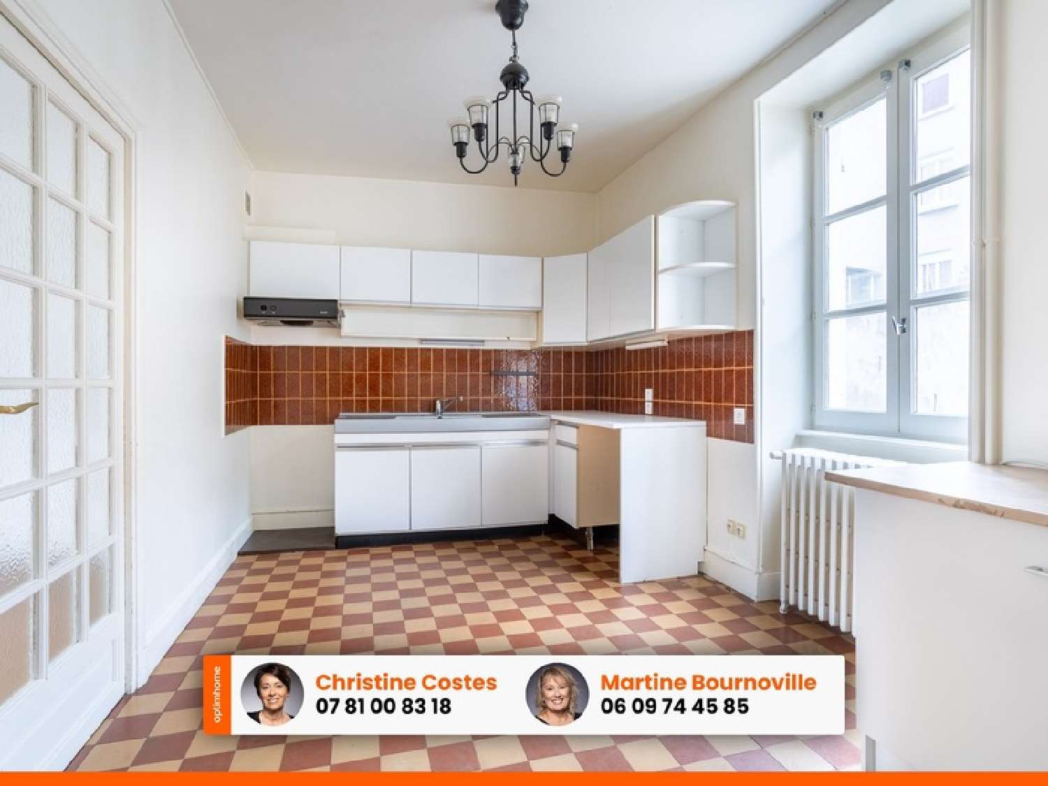  te koop huis Ceyrat Puy-de-Dôme 8