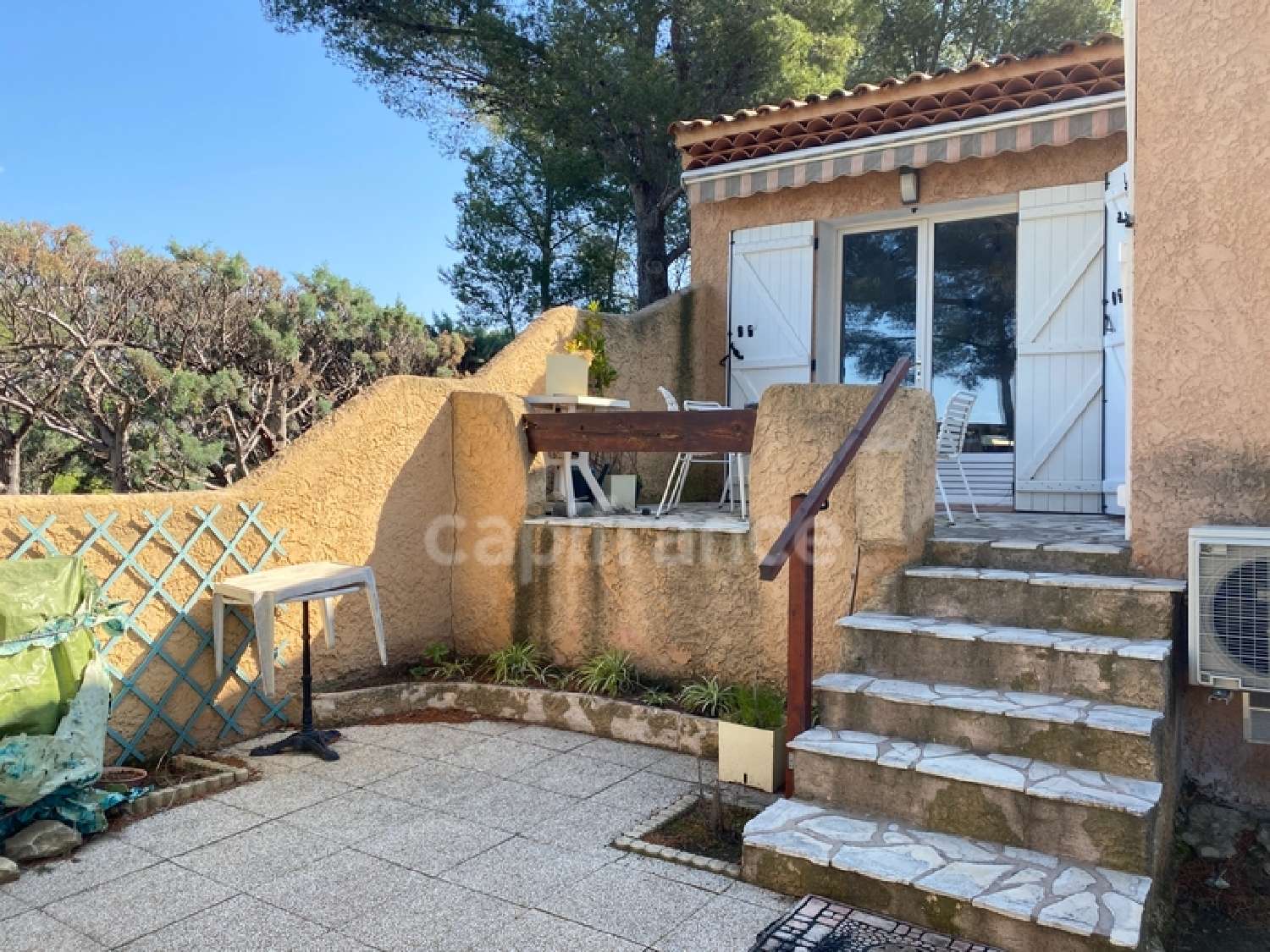  en venta casa Ceyreste Bocas del Ródano 1