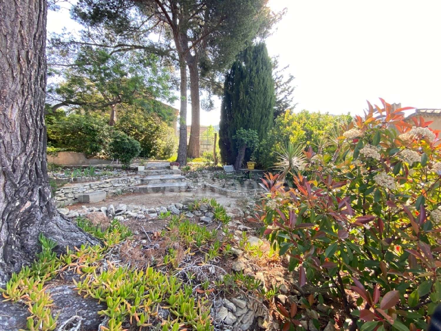  en venta casa Ceyreste Bocas del Ródano 2