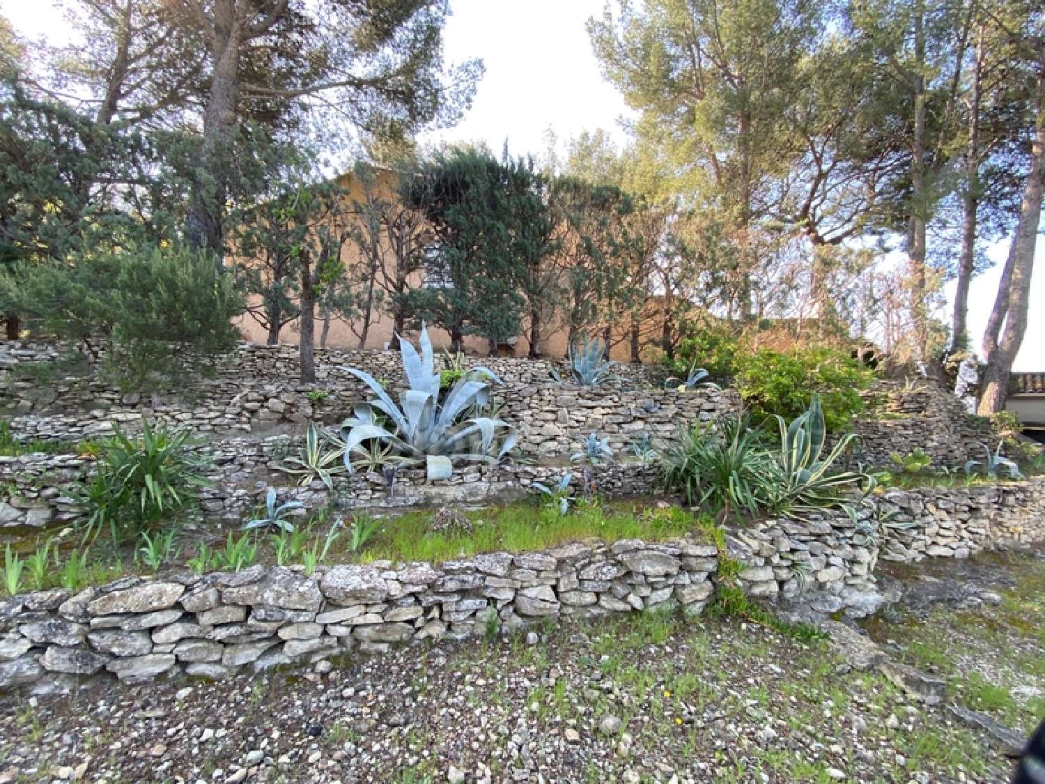  en venta casa Ceyreste Bocas del Ródano 3