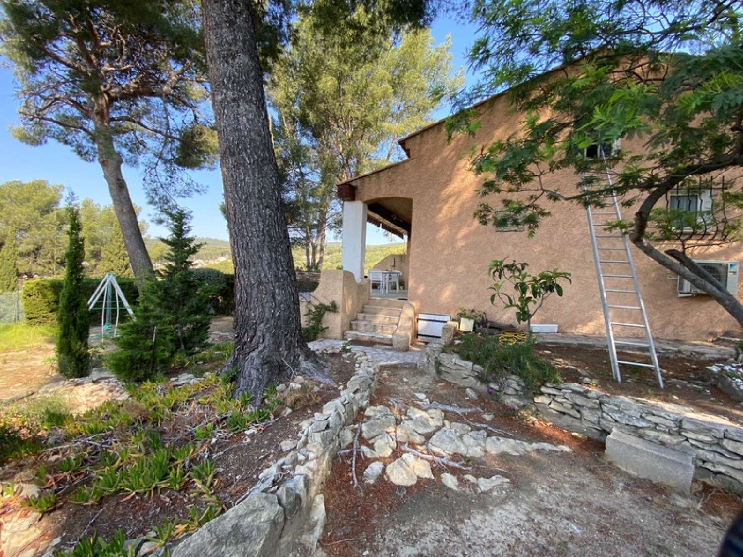 en venta casa Ceyreste Bocas del Ródano 4