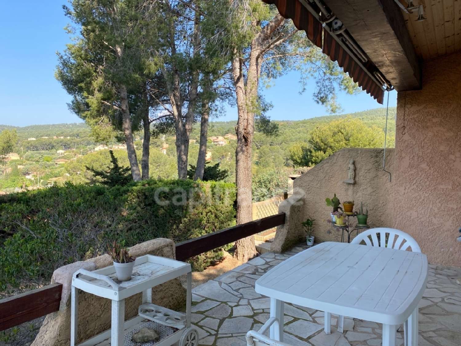  en venta casa Ceyreste Bocas del Ródano 5