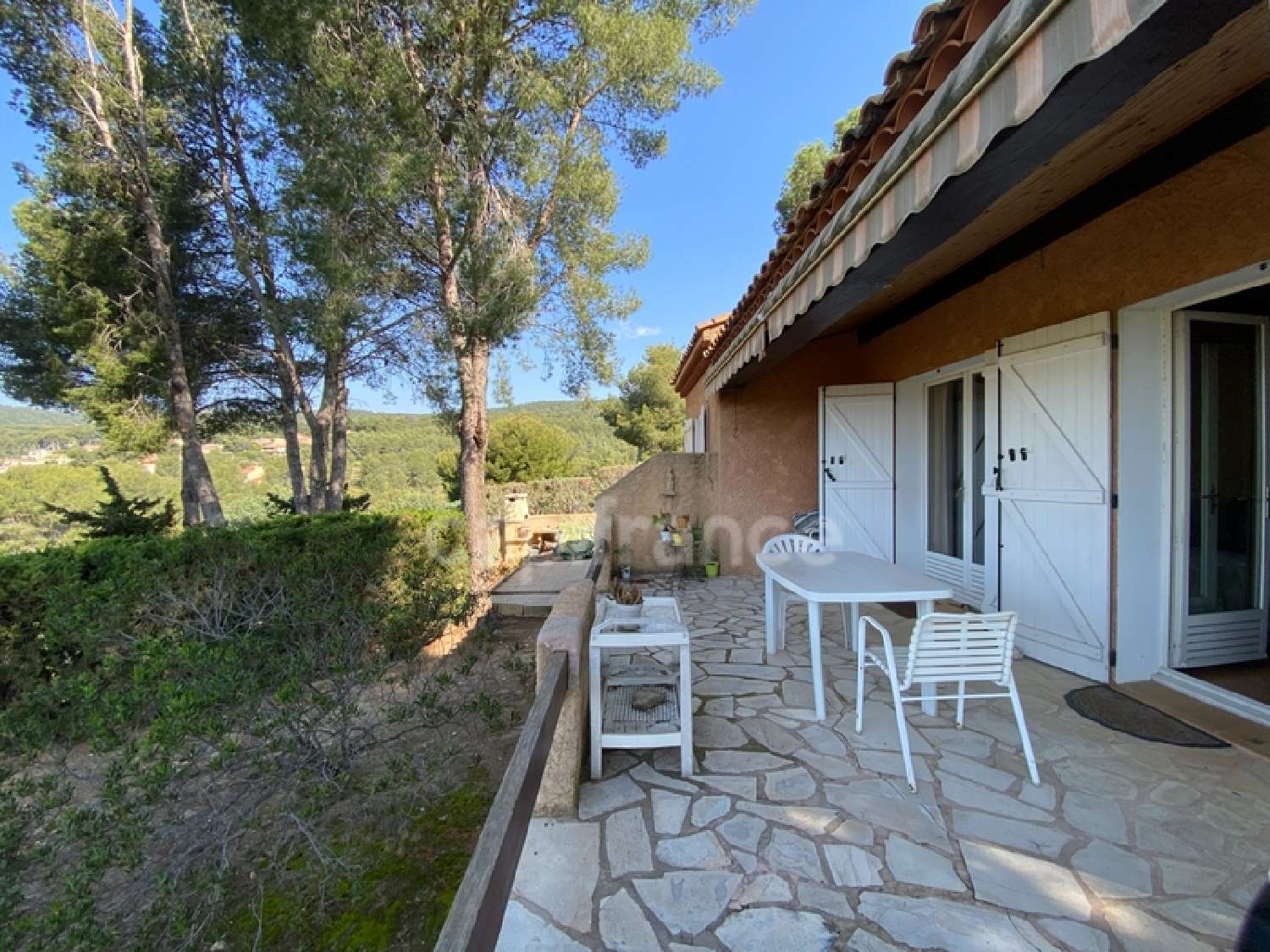  en venta casa Ceyreste Bocas del Ródano 7