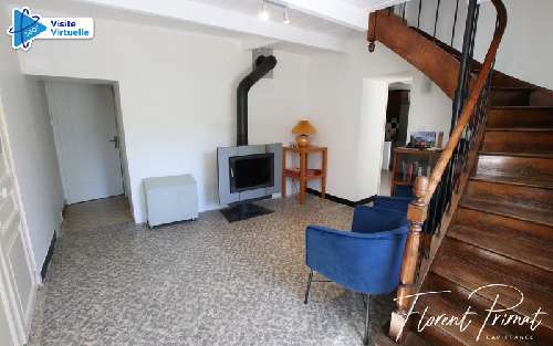 Ceyzérieu Ain casa foto 7063488