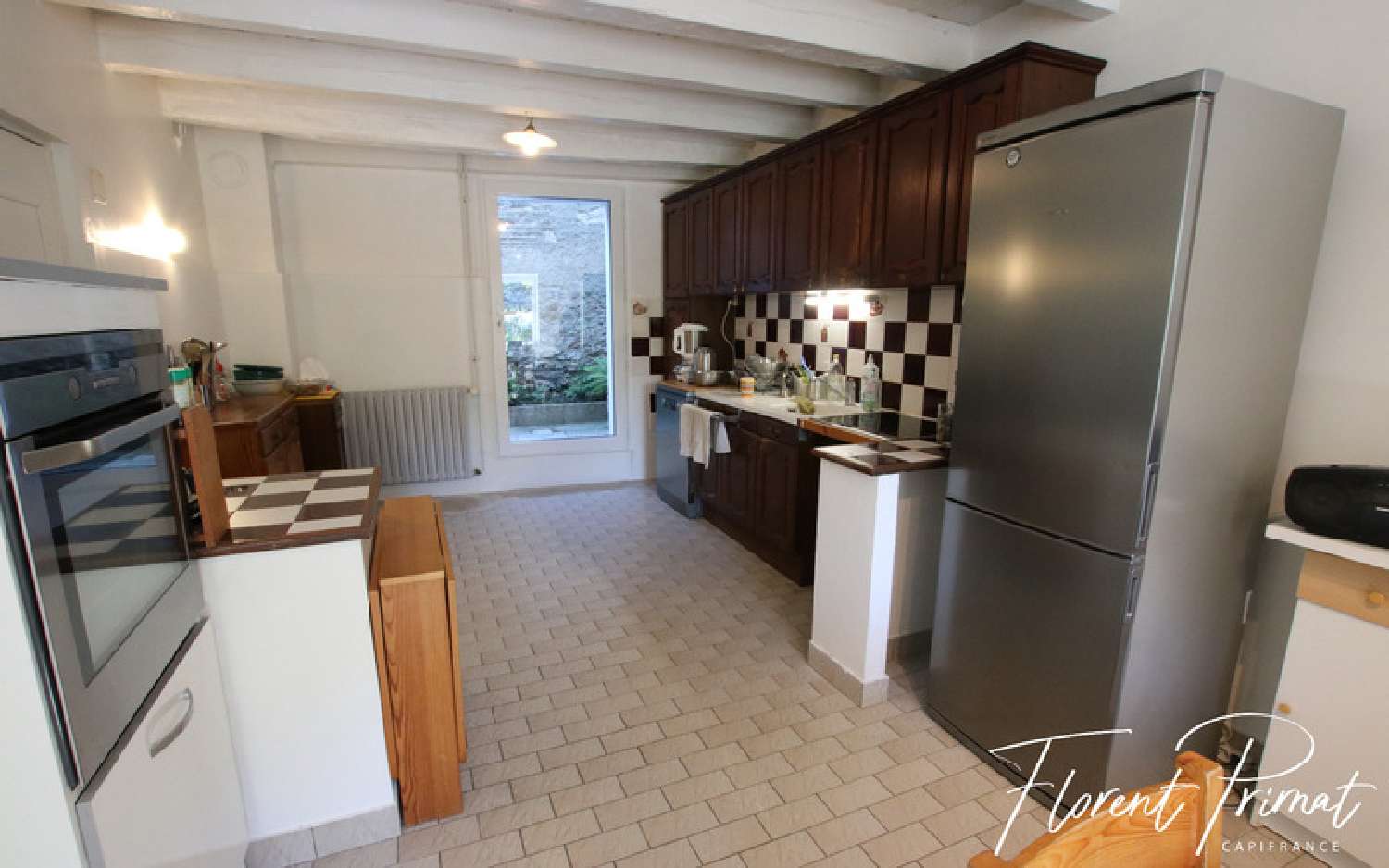  en venta casa Ceyzérieu Ain 2