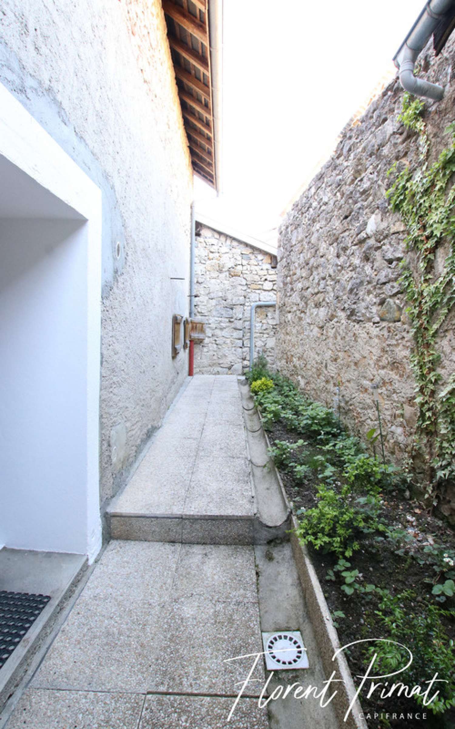  en venta casa Ceyzérieu Ain 3