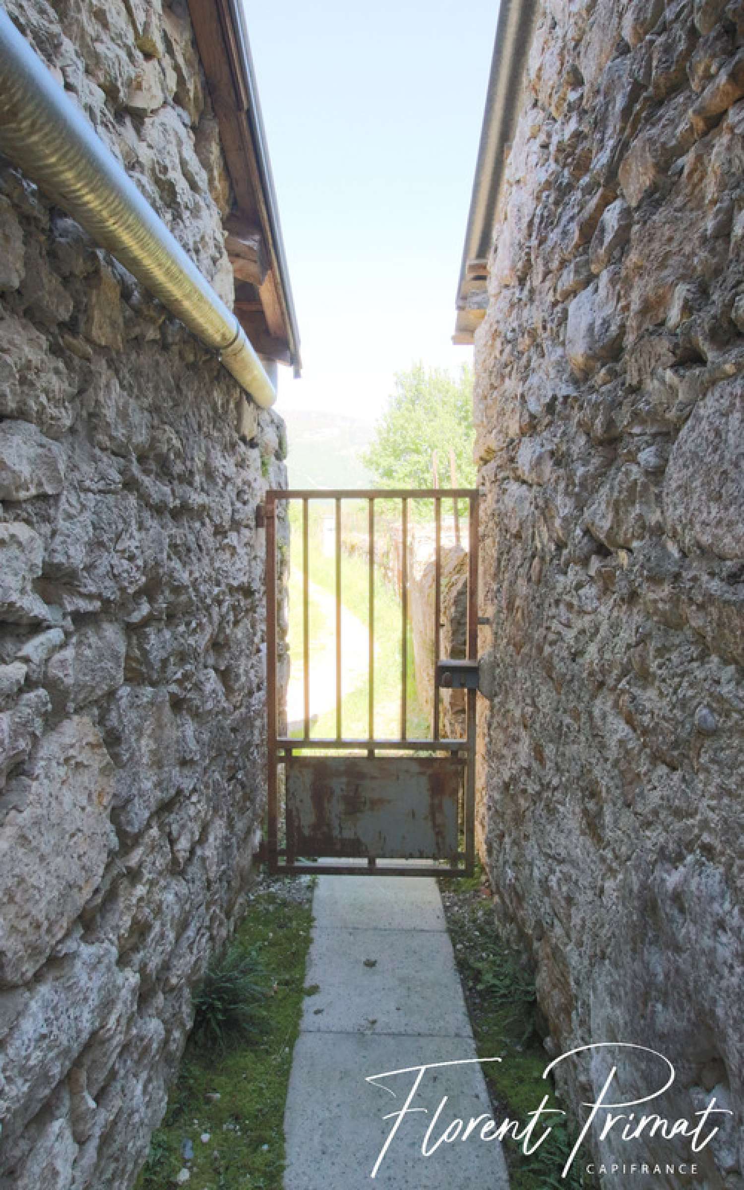  en venta casa Ceyzérieu Ain 5